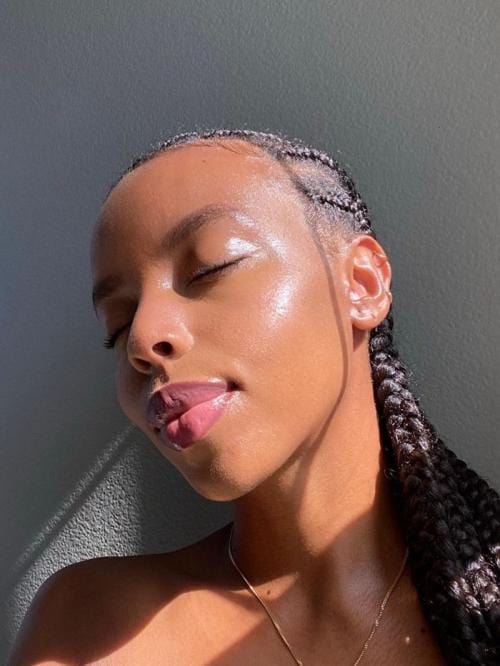 <strong>Zainab O.</strong>