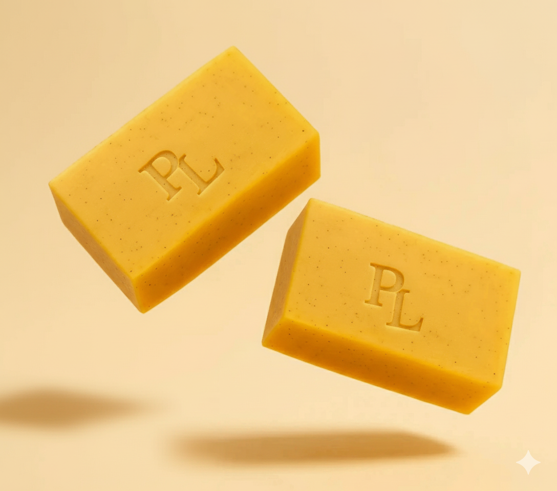 1 Savon acheté = 1 OFFERT !